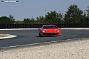 Ferrari 458 Challenge (2)