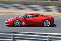 Ferrari 458 Challenge (4)