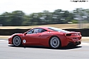 Ferrari 458 Challenge (5)