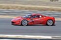 Ferrari 458 Challenge (6)