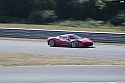Ferrari 458 Challenge (7)