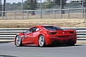 Ferrari 458 Challenge (8)