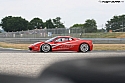 Ferrari 458 Challenge (9)