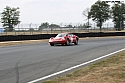 Ferrari Dino GT (2)