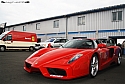 Ferrari Enzo sn136520