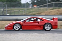 Ferrari F40 (7)