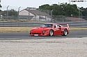 Ferrari F40 (8)