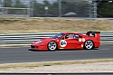 Ferrari F40 LM (3)
