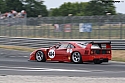 Ferrari F40 LM (4)