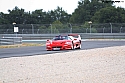Ferrari F50 (2)