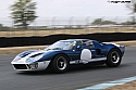 Ford GT40 (2)