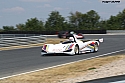 Peugeot 905 Spider (2)
