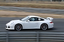 Porsche 997 GT3 mk2