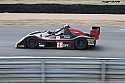 Radical SR3