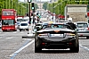 Aston Martin Virage Volante.jpg