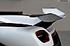 Koenigsegg Agera R (03).jpg