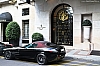 Mercedes SLR Roadster.jpg