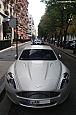 Aston Martin - Rapide (10)