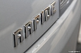 Aston Martin - Rapide (4)