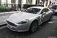 Aston Martin - Rapide (9)
