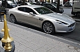 Aston Martin Rapide (3)