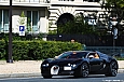 Bugatti Veyron Sang Noir 8 sur 15 (2)