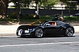 Bugatti Veyron Sang Noir 8 sur 15 (3)