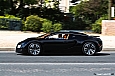 Bugatti Veyron Sang Noir 8 sur 15 (4)