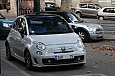 Fiat 500 Abarth (2)
