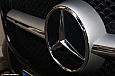 Mercedes SLS AMG (3)