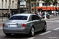 Rolls Royce Ghost (2)