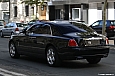 Rolls Royce Ghost (4)
