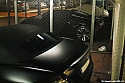 Bugatti Veyron Sang Noir 08 sur 15 + SLR Brabus