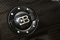 Bugatti Veyron Super Sport World Record Edition - 00 sur 05 (13)