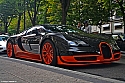 Bugatti Veyron Super Sport World Record Edition - 00 sur 05 (3)