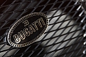 Bugatti Veyron Super Sport World Record Edition - 00 sur 05 (6)