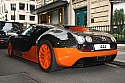 Bugatti Veyron Super Sport World Record Edition - 00 sur 05 (8)
