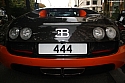 Bugatti Veyron Super Sport World Record Edition - 00 sur 05 (9)