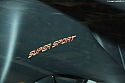 Bugatti Veyron Super Sport World Record Edition - 00 sur 05