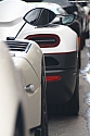 Koenigsegg Agera R (13)
