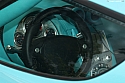 Koenigsegg CCXR Special One (11)
