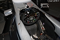 McLaren MP4-16 - 2001 - Hakkinen (4)