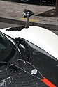 Pagani Zonda Cinque Roadster 5 of 5 (11)
