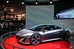 Acura NSX Concept.jpg