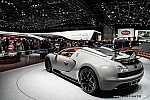 Bugatti Veyron Grand Sport Vitesse.jpg