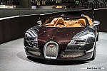 Bugatti Veyron Grand Sport.jpg