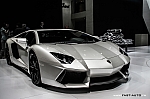 Lamborghini Aventador (2).jpg