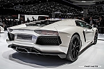 Lamborghini Aventador.jpg