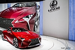 Lexus LF-LC Concept.jpg