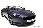 Q by Aston Martin Virage Volante.jpg